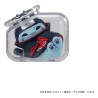 PREORDER - Naruto - Pack 8 random figures Mega Cat Project Nyaruto! Good Night Gathering Akatsuki Edition Vol.2