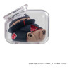 PREORDER - Naruto - Pack 8 random figures Mega Cat Project Nyaruto! Good Night Gathering Akatsuki Edition Vol.2