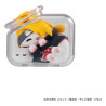 PREORDER - Naruto - Pack 8 random figures Mega Cat Project Nyaruto! Good Night Gathering Akatsuki Edition Vol.2