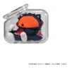 PRÉCOMMANDE - Naruto - Pack 8 figurines aléatoires Mega Cat Project Nyaruto! Good Night Gathering Akatsuki Edition Vol.2