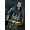 The Lord of the Rings - Elrond figure