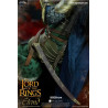 The Lord of the Rings - Elrond figure