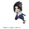 PRÉCOMMANDE - Naruto Shippuden - Pack 6 figurines aléatoires Tobimasu