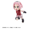 PREORDER - Naruto Shippuden - Pack 6 random figures Tobimasu