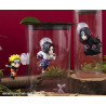 PRÉCOMMANDE - Naruto Shippuden - Pack 6 figurines aléatoires Tobimasu