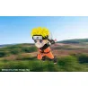 PRÉCOMMANDE - Naruto Shippuden - Pack 6 figurines aléatoires Tobimasu