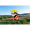 PREORDER - Naruto Shippuden - Pack 6 random figures Tobimasu