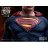 DC Comics - Justice League - Figure Superman