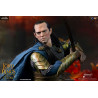 The Lord of the Rings - Elrond figure