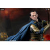 The Lord of the Rings - Elrond figure