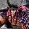PRÉCOMMANDE - One Piece - Figurine Loki, Portrait Of Pirates ELB-MAXIMUM