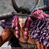 PREORDER - One Piece - Loki figure, Portrait Of Pirates ELB-MAXIMUM