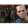Le Seigneur des Anneaux - Figurine Elrond