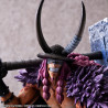 PREORDER - One Piece - Loki figure, Portrait Of Pirates ELB-MAXIMUM