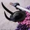 PRÉCOMMANDE - One Piece - Figurine Loki, Portrait Of Pirates ELB-MAXIMUM