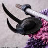 PREORDER - One Piece - Loki figure, Portrait Of Pirates ELB-MAXIMUM