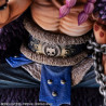 PREORDER - One Piece - Loki figure, Portrait Of Pirates ELB-MAXIMUM