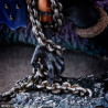 PREORDER - One Piece - Loki figure, Portrait Of Pirates ELB-MAXIMUM