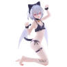 PREORDER - Original Character by Rurudo - Figure Noah, Espresto Monster Motions