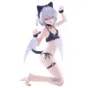 PRÉCOMMANDE - Original Character by Rurudo - Figurine Noah, Espresto Monster Motions