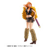 PREORDER - One Piece - Nami figure (Elbaph Arc), Wallstar
