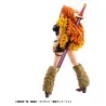 PRÉCOMMANDE - One Piece - Figurine Nami (Elbaph Arc), Wallstar