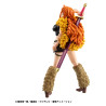 PREORDER - One Piece - Nami figure (Elbaph Arc), Wallstar
