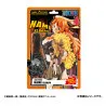 PRÉCOMMANDE - One Piece - Figurine Nami (Elbaph Arc), Wallstar