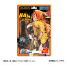 PREORDER - One Piece - Nami figure (Elbaph Arc), Wallstar