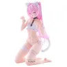 PRÉCOMMANDE - Original Character by Rurudo - Figurine Hatsune, Espresto Monster Motions
