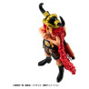 PREORDER - One Piece - Monkey D. Luffy figure (Elbaph Arc), Wallstar