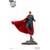 DC Comics - Justice League - Figure Superman