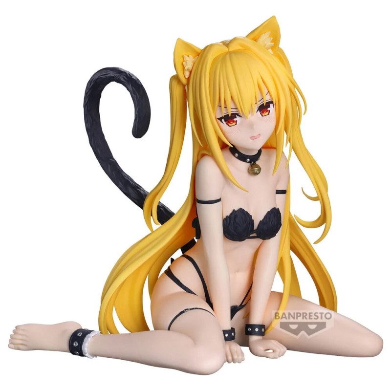 PREORDER - To LOVEru...