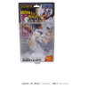 PREORDER - One Piece - Monkey D. Luffy figure Gear Fifth, Wallstar