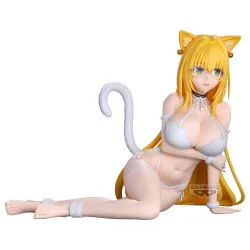 PRÉCOMMANDE - To LOVEru...