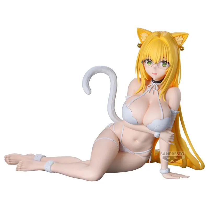 PRÉCOMMANDE - To LOVEru...