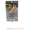 PRÉCOMMANDE - One Piece - Figurine Roronoa Zoro, Wallstar