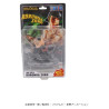 PREORDER - One Piece - Roronoa Zoro figure, Wallstar