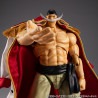 PREORDER - One Piece - White Beard Edward Newgate figure Ver.1.5, Variable Action Heroes