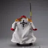 PRÉCOMMANDE - One Piece - Figurine White Beard Edward Newgate Ver.1.5, Variable Action Heroes