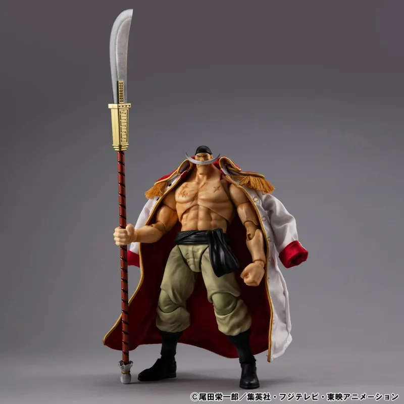 PRÉCOMMANDE - One Piece -...