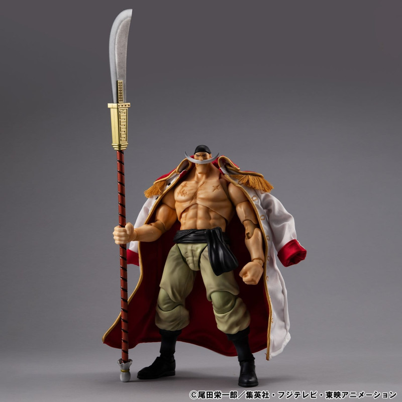 PREORDER - One Piece -...
