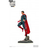 DC Comics - Justice League - Figure Superman