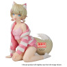 PREORDER - Hololive - Figure Mococo Abyssgard, Relax Time