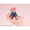 PREORDER - Sergeant Frog - Natsumi & Giroro figure, Palm Size Melty Princess