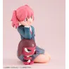 PRÉCOMMANDE - Sergeant Frog - Figurine Natsumi & Giroro, Palm Size Melty Princess