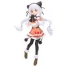 PRÉCOMMANDE - Puella Magi Madoka Magica The Movie Walpurgisnacht Rising - Figurine Nagisa Momoe