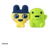PRÉCOMMANDE - Tamagotchi - Pack 4 figurines aléatoires PITAKYUT