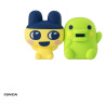 PREORDER - Tamagotchi - Pack 4 random figures, PITAKYUT