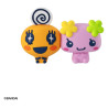 PREORDER - Tamagotchi - Pack 4 random figures, PITAKYUT